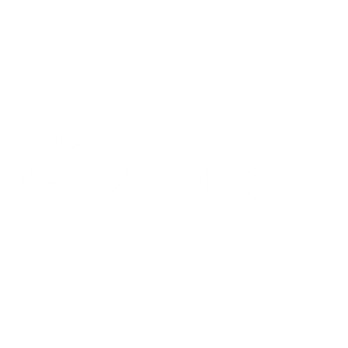 SONYUS